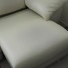 Tapizar asiento sofa chaisslongue