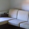Portes (menos de 3 Bultos)