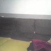 Tapizar sofa