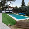 Revestir Piscina con Otros Materiales