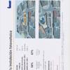 Instalar Placas Solares
