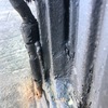Otros Trabajos De Carpintería Metálica