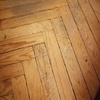 Lijar (Acuchillar) y Barnizar Parquet (Completo)