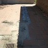 Otros Trabajos De Albañilería