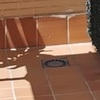 Cortinas Cristal