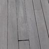 Poner Tarima Exterior
