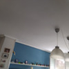 Pintar Interior De Vivienda