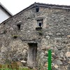 Reforma Integral Tejado Casa (Unifamiliar)