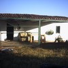 Cambiar Tejado en Casa de Campo