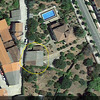 Retirar Tejados Fibrocemento (Uralita)