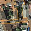 Reforma Integral Tejado Casa (Unifamiliar)