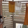 Instalar Carpintería Aluminio (Obra Nueva)