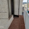 Reforma Vivienda
