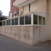 Cerrar Terraza