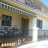 Impermeabilización Parcial Vivienda O Local