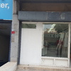 Reforma tienda