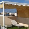Instalar Toldo Vivienda