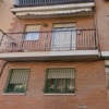 Instalar Toldo Vivienda
