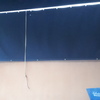 Cambiar Tela Toldo