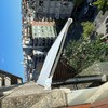 Instalar Toldo Vivienda