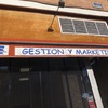 Instalar Toldo Local Comercial