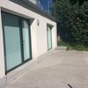 Instalar Toldo Vivienda