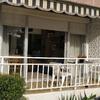 Instalar Toldo Vivienda