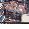 Instalar Toldo Vivienda