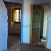Proyecto reforma casa rural