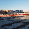 Construir Muro Bloque