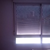 Instalar doble ventana en un piso de madrid
