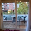 Suminitrar e instalar ventana