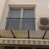 Suministrar Toldo (Sin Instalación)
