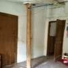 Trabajos varios de albañilería (o reforma)