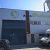 Rehabilitar Fachada Sin Andamiaje
