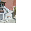 Derribo vivienda unifamiliar