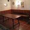 Pintar Interior Vivienda o local