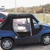 Cambiar Cremallera
