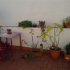 Cerramiento de Terraza