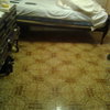Poner Parquet Flotante en un Piso