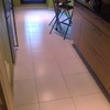 Reformar Suelo de Cocina