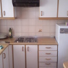 Reforma cocina en marbella