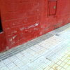 Impermeabilizar Mediante Pintura