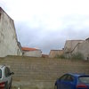 Proyecto y Construcción Casa