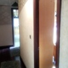 Reformar Piso