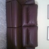Tapizar sofa