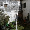 Derribar Vivienda en Mal estado
