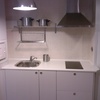 Rehabilitar estudio en zaragoza