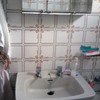 Reforma Baño (Water, Bidet, Lavamanos, Quitar Bañera etc.)