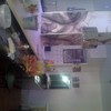 Proyecto y Reforma Local Comercial, Bar de Tapas